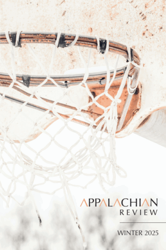 Appalachian Review