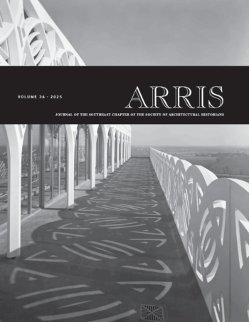 Arris