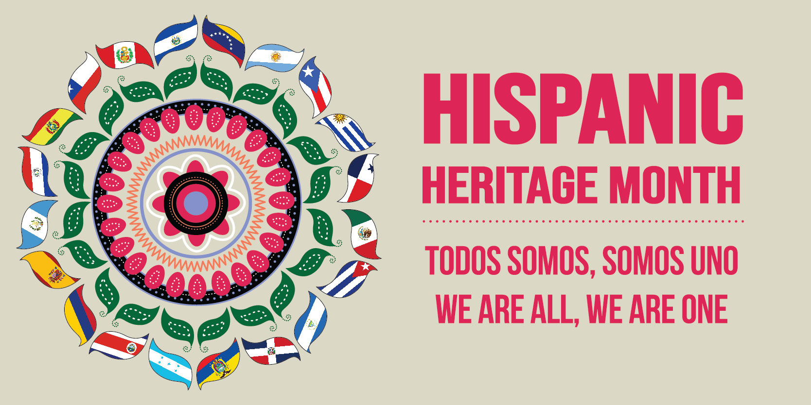 hispanic contributions - Ilustrasi 3