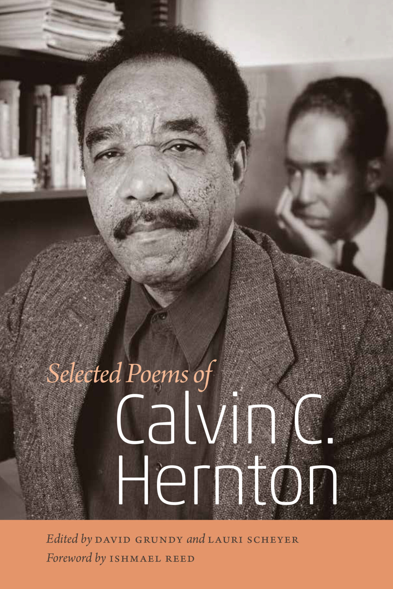 Black History Month Wesleyan University Press