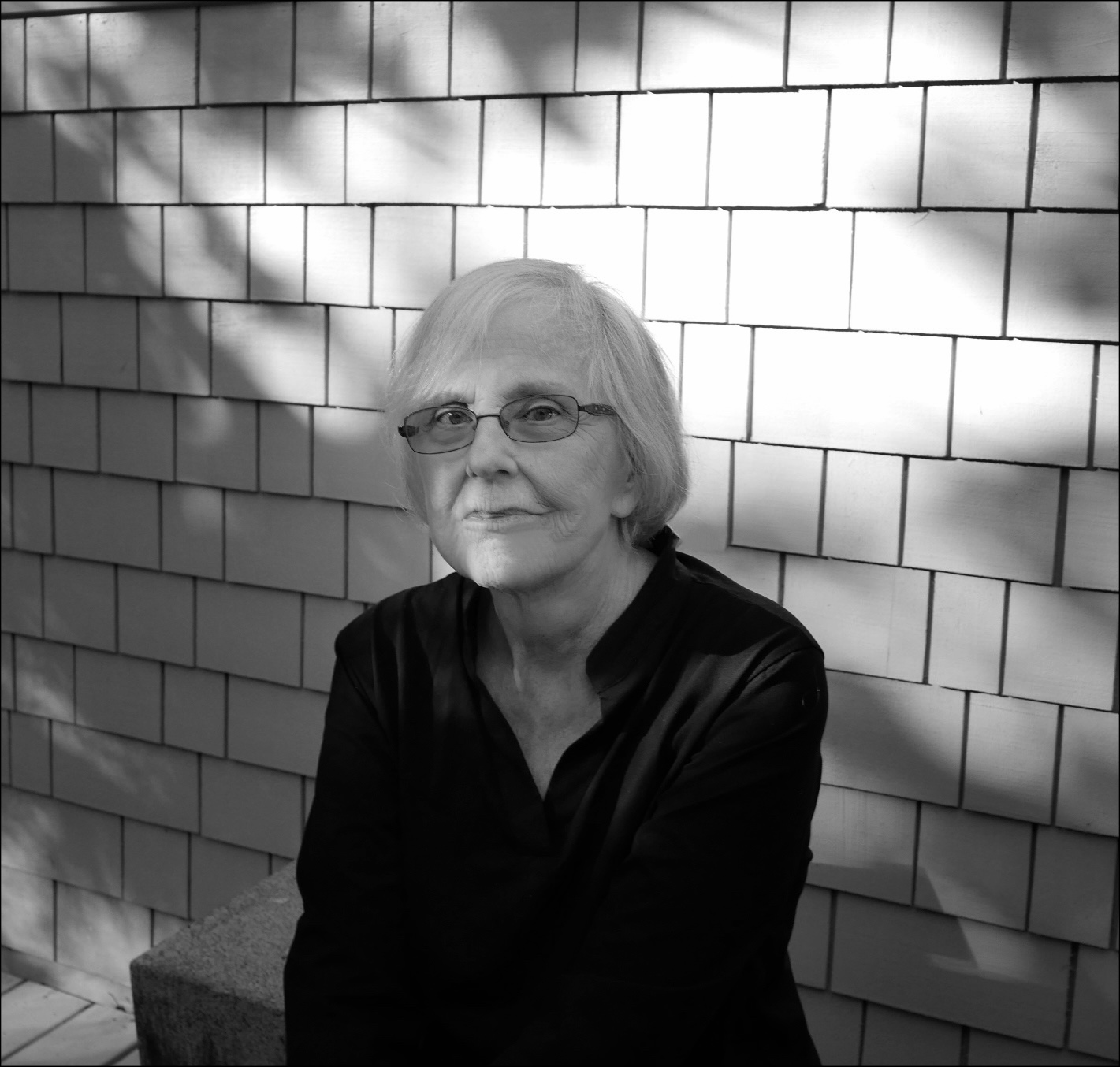 rae-armantrout-at-the-poetry-foundation-in-chicago-wesleyan