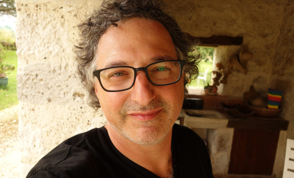 Come To Light By Paul Madonna Book West Margin Press