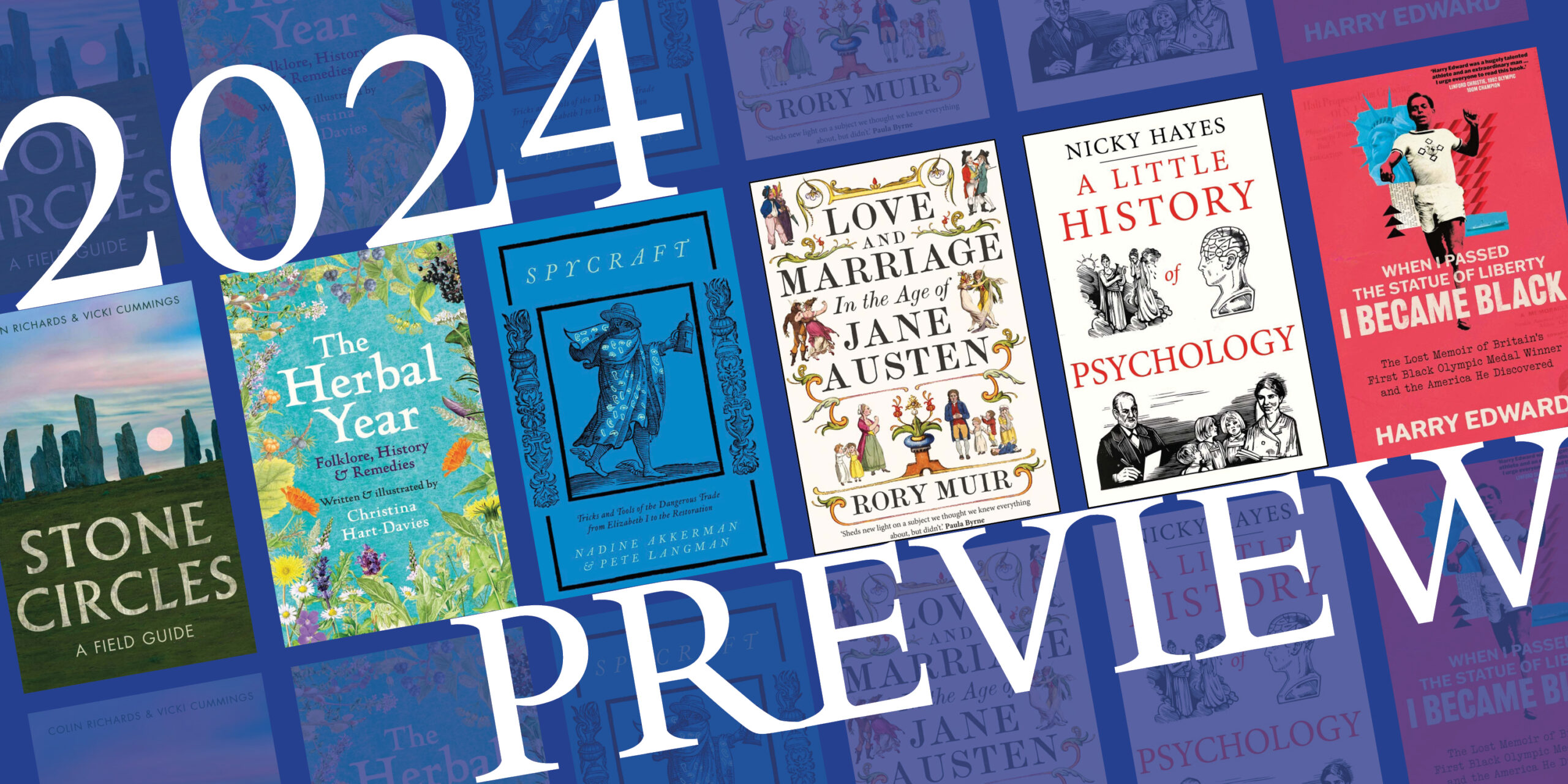 Home Yale University Press London