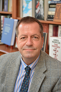 Jon Donatich