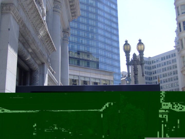 A Closer Look at the Wells Fargo Scandal Yale University Press