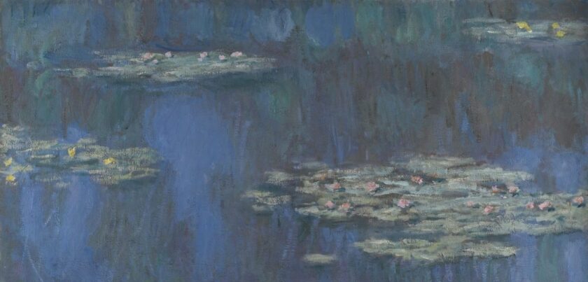 Annie Swan Coburn—Mystery Collector Yale University Press