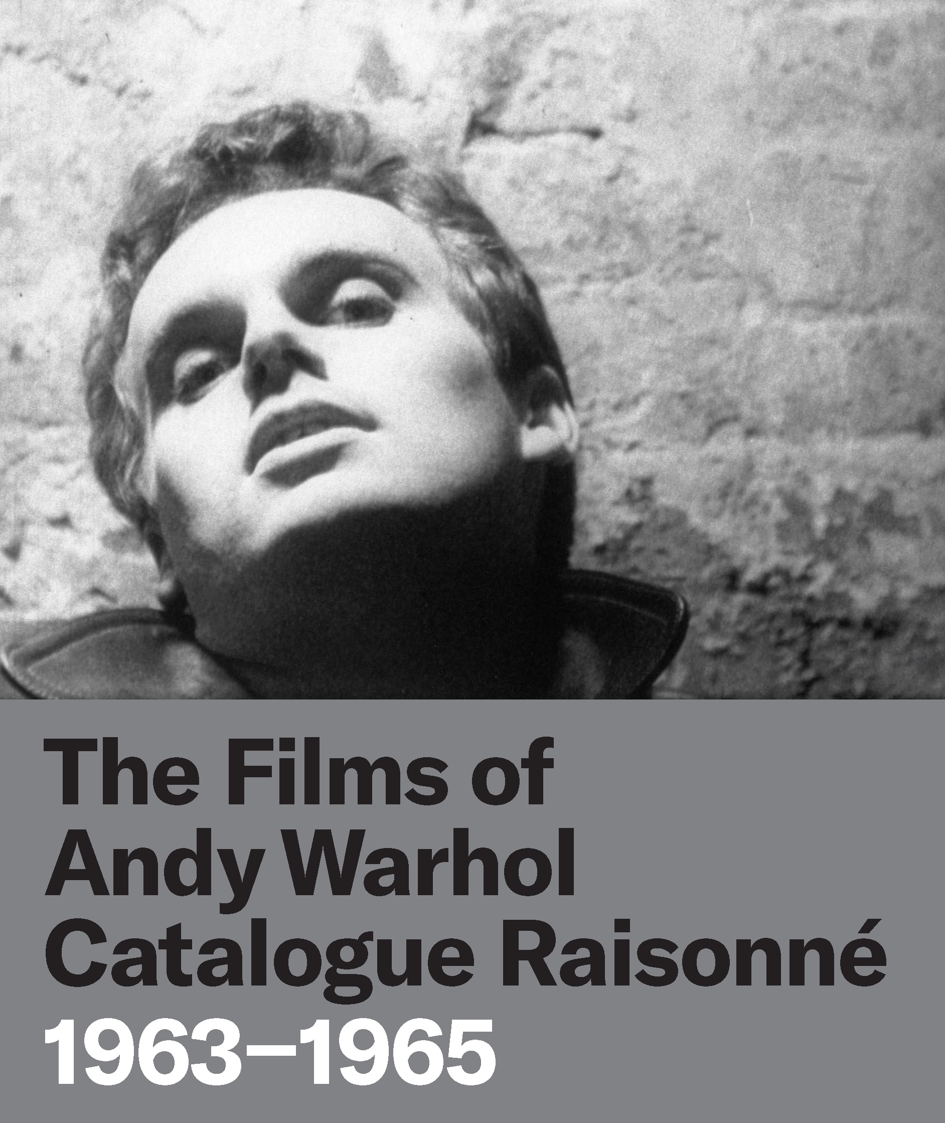 Andy Warhol Reading List - Yale University Press