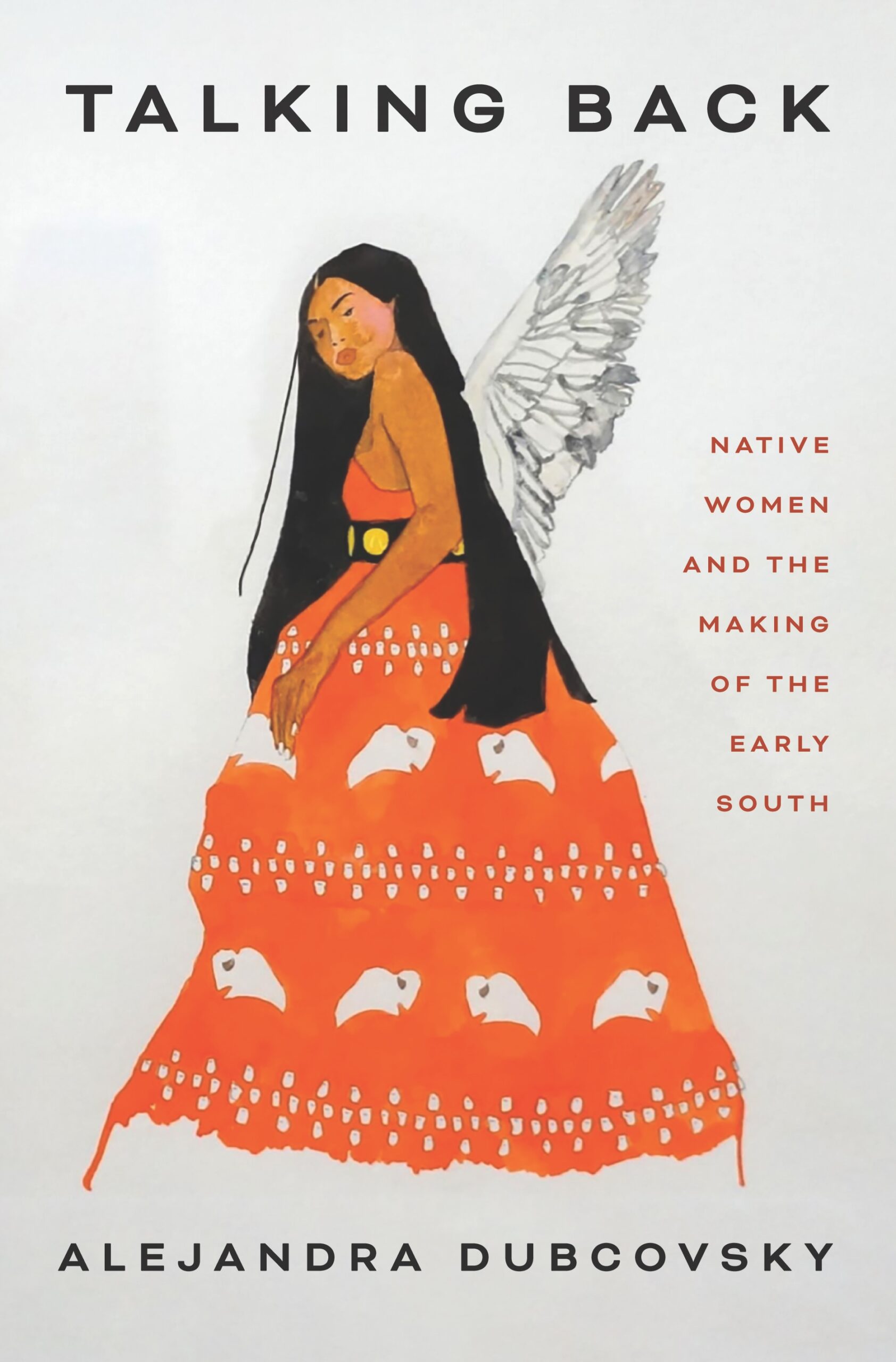 celebrating-women-s-history-month-yale-university-press