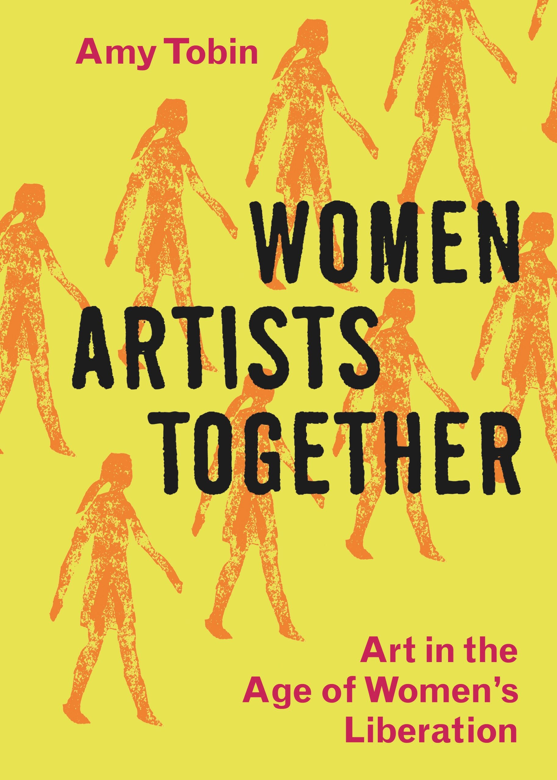 celebrating-women-s-history-month-yale-university-press