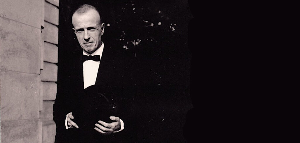 The Musics of Michel Leiris Yale University Press