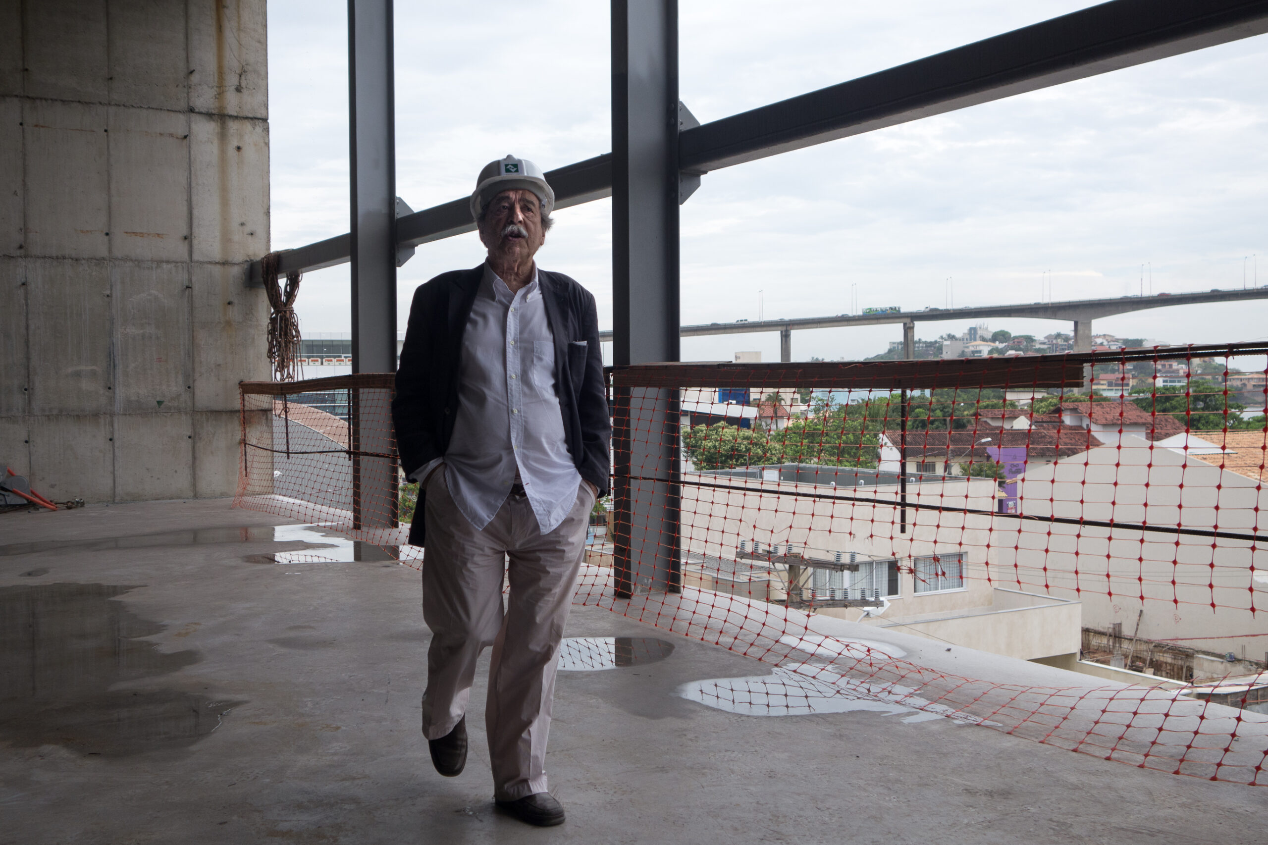 The Legacy of Paulo Mendes da Rocha - Yale University Press