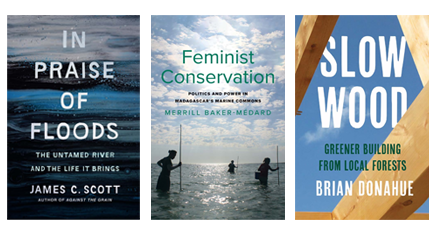 The Yale Agrarian Studies Series is a vital resource for understanding the multifaceted nature of agrarian life, from the local to the global scale, and from historical context to contemporary challenges. The series aims to shed light on the complex and often underappreciated aspects of rural and agricultural life. By bringing together contributions from various disciplines, it offers a rich and nuanced perspective on the challenges and opportunities faced by rural communities.