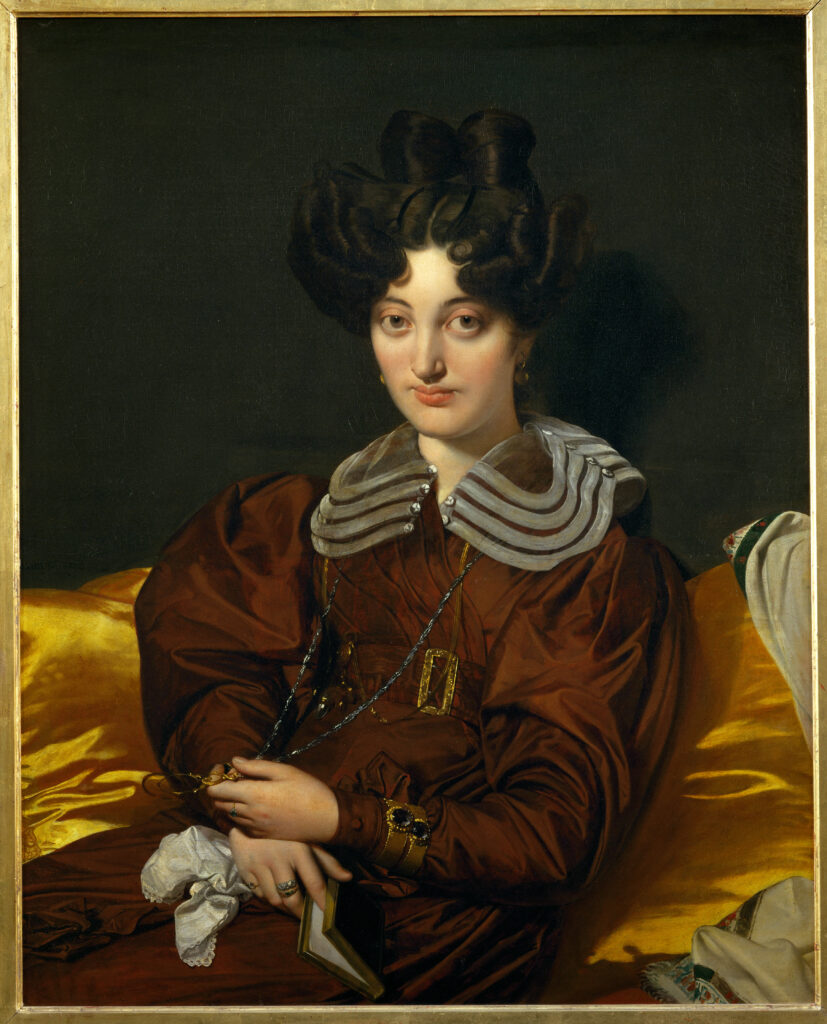 When Fashion Made Art Uncomfortable - Yale University Press