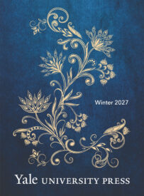 Catalogues - Yale University Press